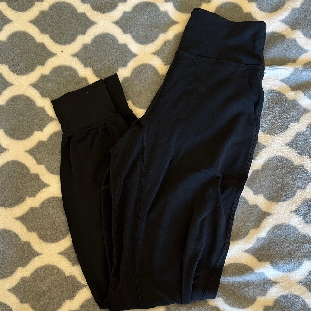 Lululemon Align Joggers
